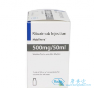 ����������/���޻�����Ч���������������SSc�ĳ�ʼ����