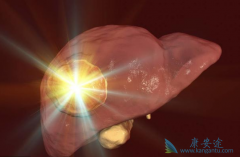 ��״�ٰ�����������ҩ�����������Ƹΰ�����ʵ��Ч��Σ�