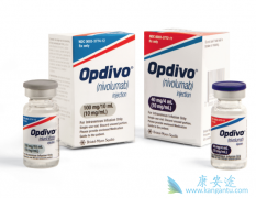 �ΰ��������ƿ���ʹ����Щ���߼������Ƽ���