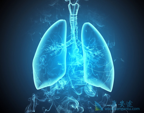 肺癌治疗 肺癌治疗