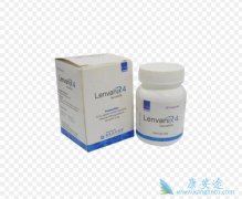 �ַ���������������Ծ�����HR+���ٰ��ļ��������ʸߴ�93.8%