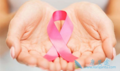 ���ٰ��Ĳ�������Щ�����Ԥ�����ٰ���