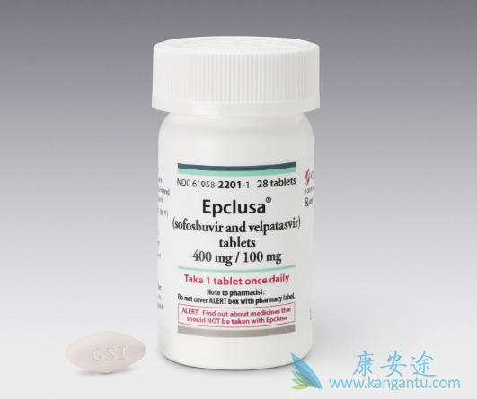 印度吉三代 印度吉三代