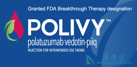 1562291133431651.png image.png