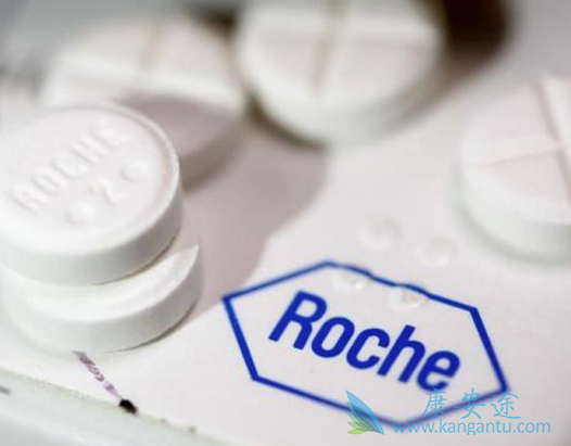 NTRK融合阳性肿瘤 NTRK融合阳性肿瘤