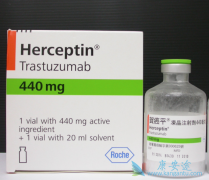 ���ٰ��������ƺ���Լ���ʹ�������鵥�����������鵥��������