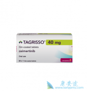 ����EGFR-TKI��ϣ������Ŀǰ�Ƽ��ķΰ�����ҩ��