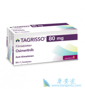 ����EGFR-TKI��ϣ��������T790Mͻ�����Էΰ�����Ч��