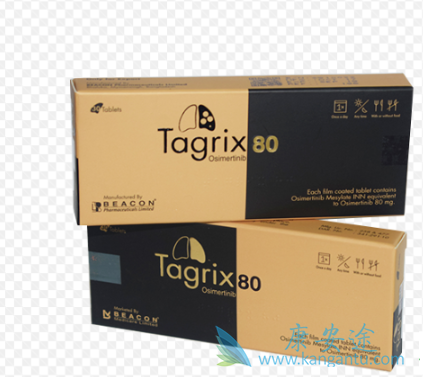 奥希替尼耐药后怎么办 奥希替尼耐药后怎么办