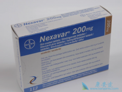 ����ҩ��������������AML������Ч����