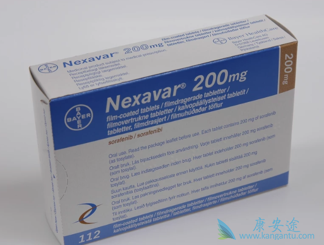 索拉菲尼 索拉菲尼