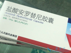 ����������������֯����Ч������