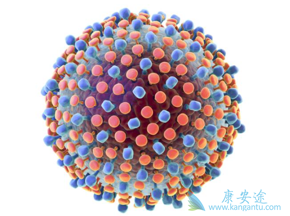 治疗丙肝 治疗丙肝