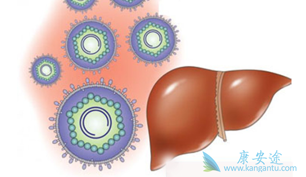 丙肝通过什么传染 丙肝通过什么传染