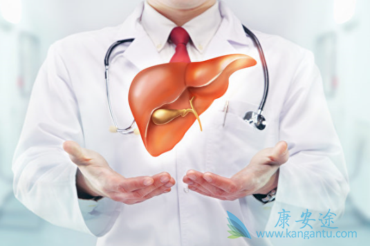 丙肝病症状 丙肝病症状