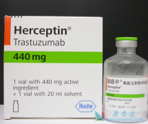 ����͡���ƺ󸴷�ת�Ƶ����ٰ�����ô�죿