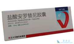 ���ᰲ�����������������֯������