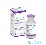 �������ȵ������ƶ෢�Թ��������ߵ�Ч����ô����