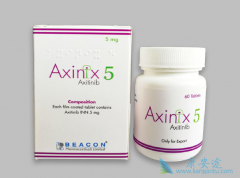 �������������ҩ��Ա��������������Ե�PFS��ORR����