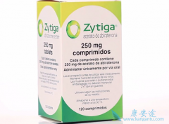 ��������(Zytiga)������ǰ���ٰ����ذ�����ҩ��֮һ