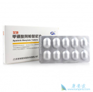 �������ᵥҩ���ƻ���������ת���Խ�ֱ�������ߵ�DCR�ɴ�60%