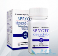 ��ɳ������Խ��CAR-Tϸ���Ʒ��ĸ�����ϸ�����ӷ籩��