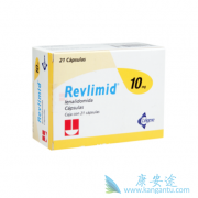 �෢�Թ����������Ƽ�ʹ�����ǶȰ���ҩ������