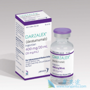 ����ľ�������˶෢�Թ������⻹����������Щ������