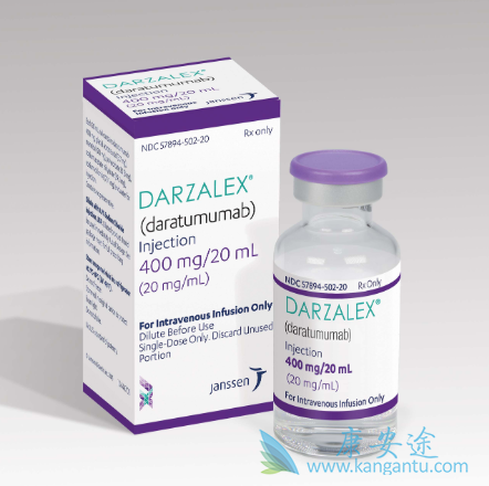 多发性骨髓瘤 多发性骨髓瘤