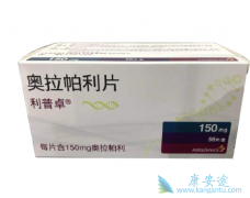 PAPR���Ƽ������������ڿ������ư������ٰ���