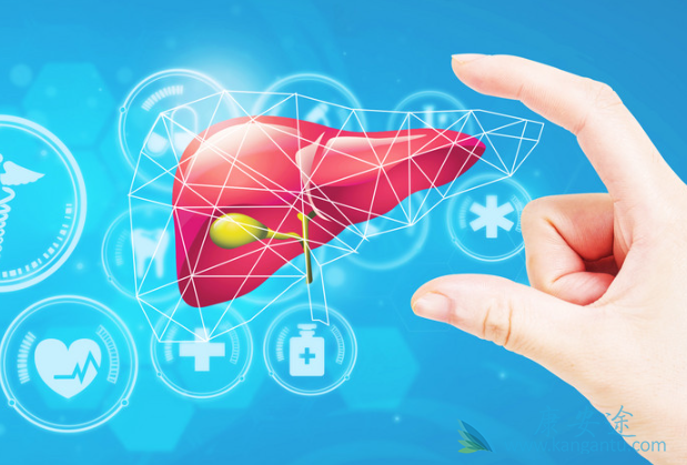 丙肝是什么 丙肝是什么