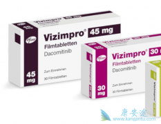 �������(Vizimpro)���Ӣ����׼��Ϊ�ΰ�һ�������Ʒ�