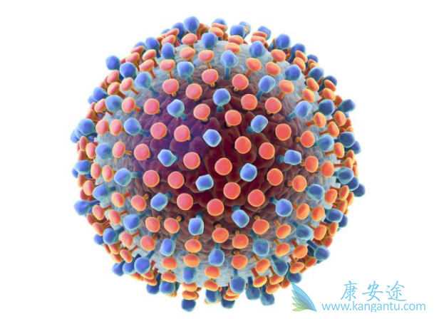 有丙肝怎么治 有丙肝怎么治