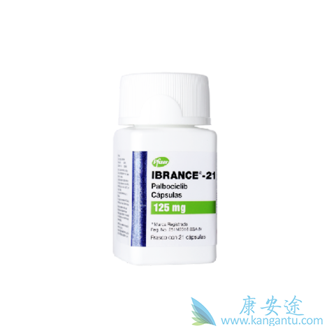 帕博西尼 帕博西尼