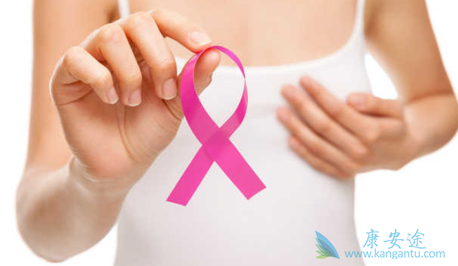 如何预防乳腺癌 如何预防乳腺癌