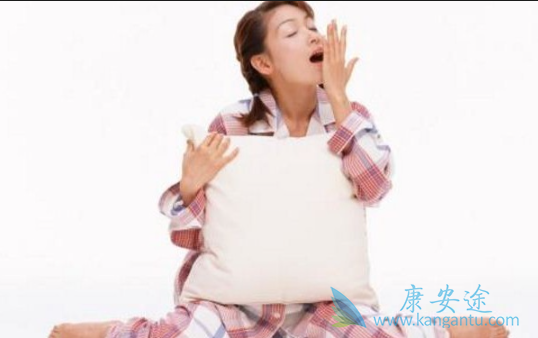 丙肝临床有什么症状 丙肝临床有什么症状