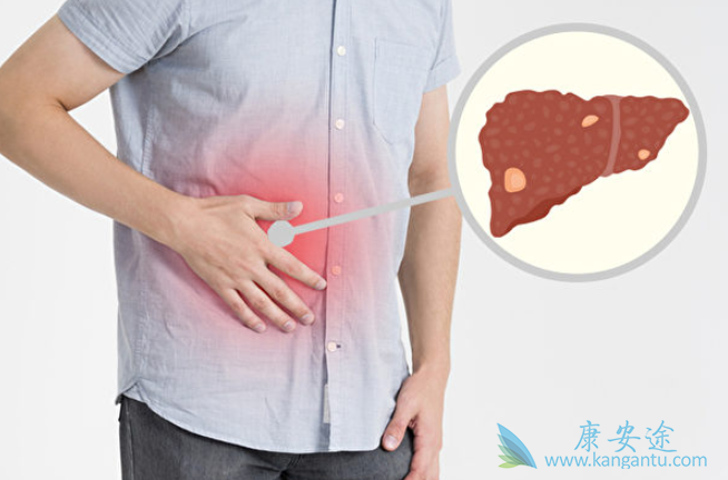 肝癌治疗药物 肝癌治疗药物