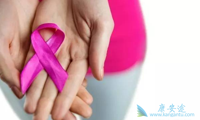 乳腺癌吃什么药 乳腺癌吃什么药
