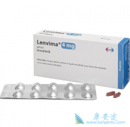 �ط�����������������������ƺ�ĸΰ�����