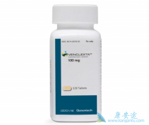 Venetoclax�������ٽ�������ϵ��Ѫ��ϸ������