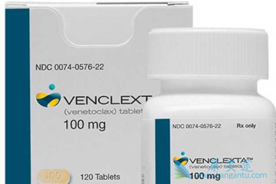 维纳妥拉 维纳妥拉