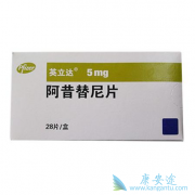 ���������������������������������߿͹���Ч�ʲ��ӳ�PFSʱ��