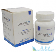 �ַ�����/�ط������ǿ��ΰ�ҩ�и����ñȽ�С��