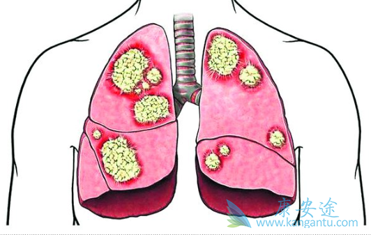 达可替尼 达可替尼