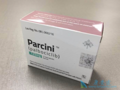 �������������������Эͬ�Կ����������ٰ�