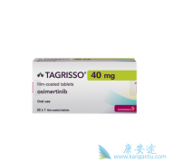 EGFR���Ƽ���ϣ������Ŀǰ����ָ���Ƽ���ҩ