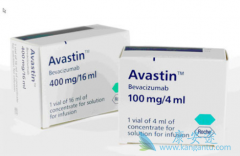 ���ܰ���˹͡(Avastin)���ƵĻ�����ʹ�ð���˹͡ʱ��Ҫע��ʲô��