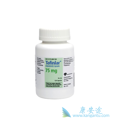 达拉菲尼 达拉菲尼