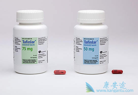 达拉菲尼 达拉菲尼