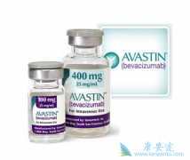 �����鵥�����������������������ڽ�ֱ����������